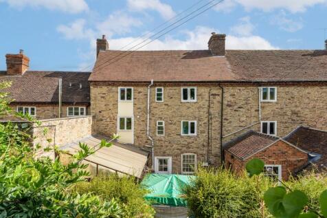 Property Image 39