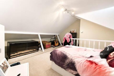 Picture 15