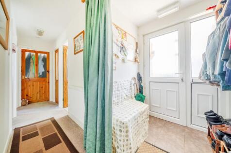 12-6821f89d23eb5-1290534-ARW-12