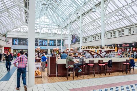 Shopping Centre.jpg