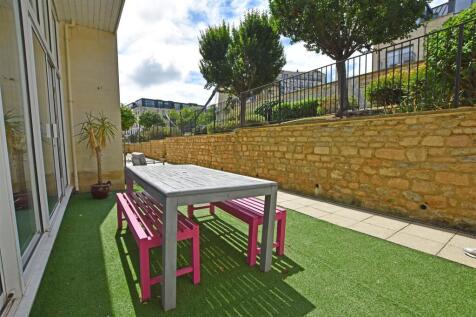 Communal Gardens.JPG