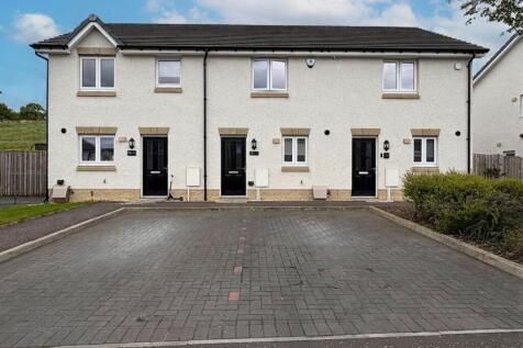Front External