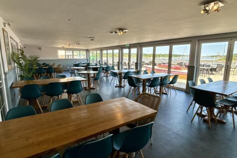 Function Room/Pri...