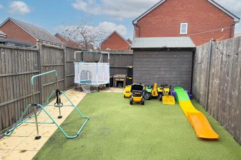 29 Grimesthorpe Ave BS-16.jpg