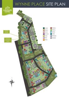 Wynne_Place_Site_Plan_JPEG.jpg