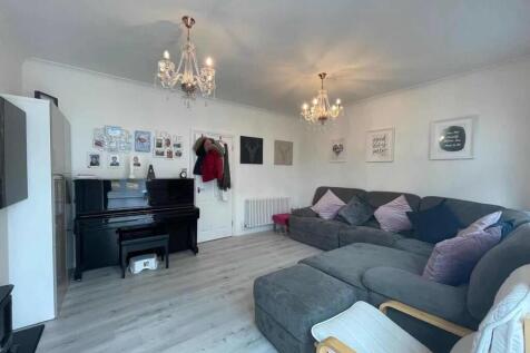 Courtland Close, Bristol Road, Birmingham, B5 photo 4