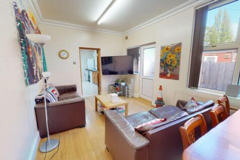 Oak Tree Lane, Selly Oak, B29 6HY photo 3