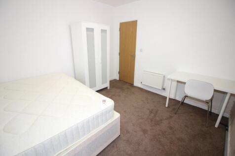 Cranbrook Street, Cathays photo 3