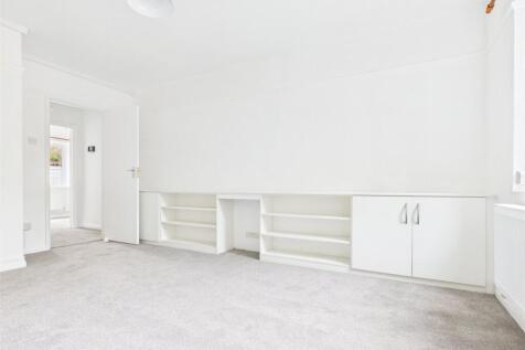 Flat To Rent