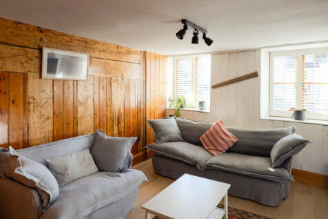 321225 - a0OP600000Bezo1MAB_N121.jpg