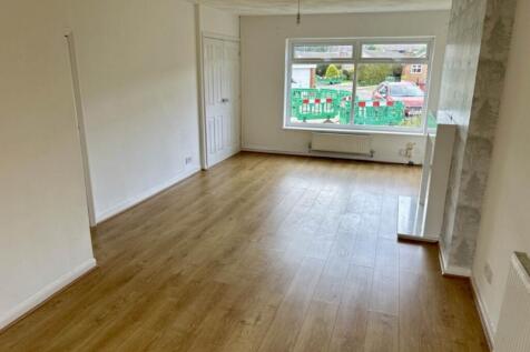 Birdwell Drive, Warrington photo 4