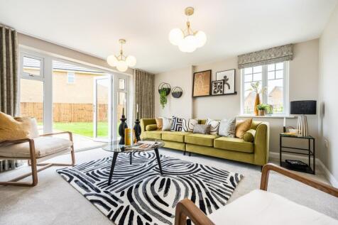 primary property image