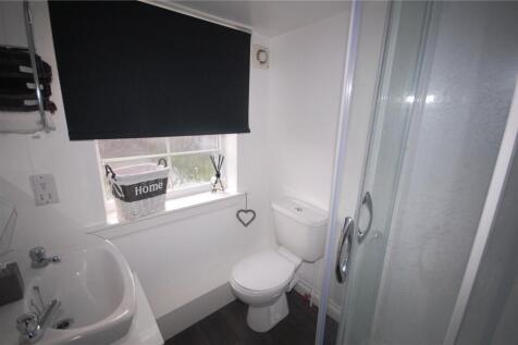 298 Gala Park, Galashiels, Scottish Borders, TD1 photo 5