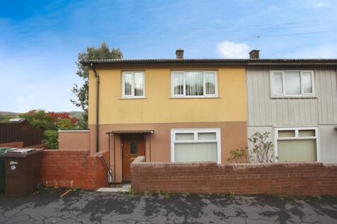 Caerphilly, CF83 - property photo