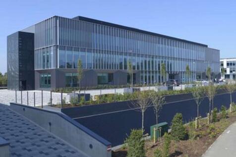 Bio Innovation 25.jpg