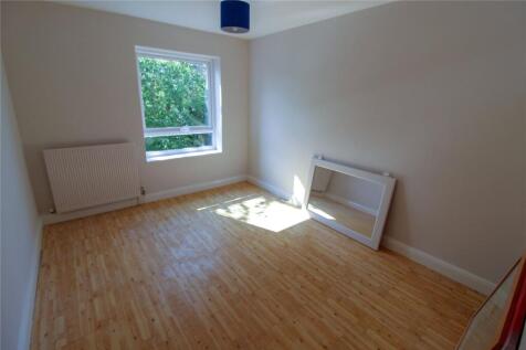 Windermere House, 9a Warwick Road, Barnet, Herts, EN5 photo 4