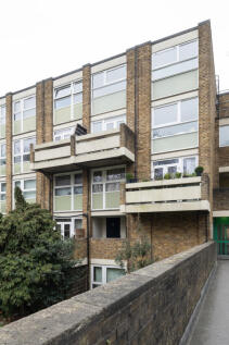 331322 - Flat22FieldviewCourt_HighRes-45.jpg