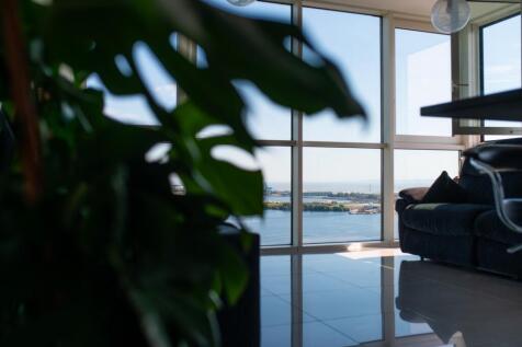 Call 02920 454555 to secure your viewing_32