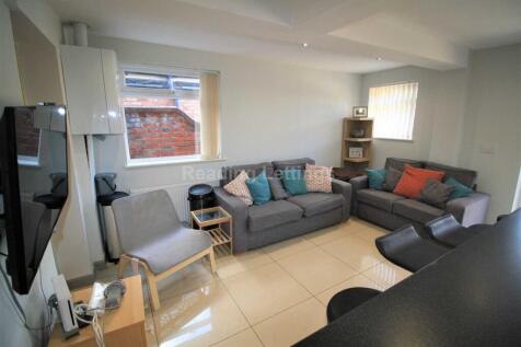 Erleigh Road, Reading photo 5