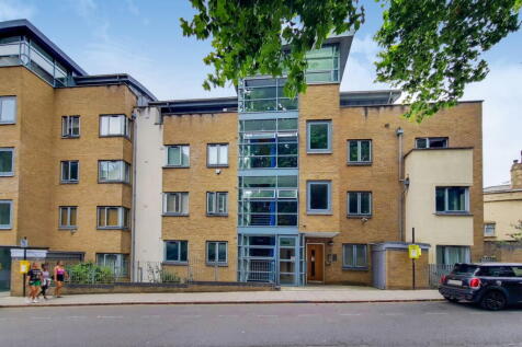 Property Image 8