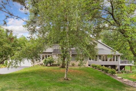 Property Image 46