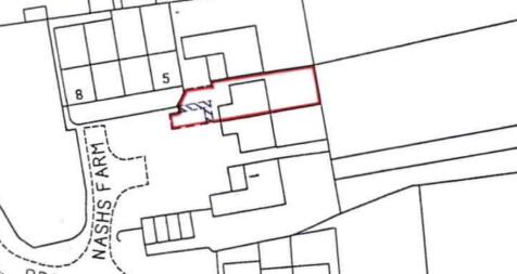 Screenshot Title Plan