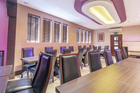 Restaurant for sale Image 8