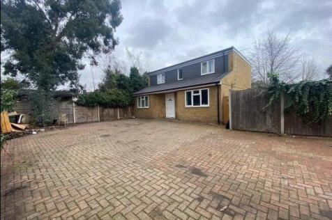 chobham-road-e15-1lz-1065831