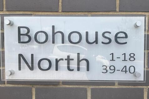 Bohouse North, Sussex Street, Middlesbrough photo 4