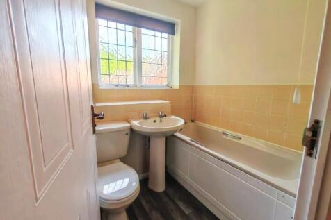 Holymead Close, Colchester, CO4 photo 4