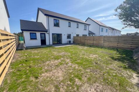 1 Oatlands Development-04.jpg