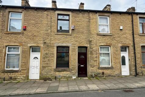 Wren Street, BB12 6QG