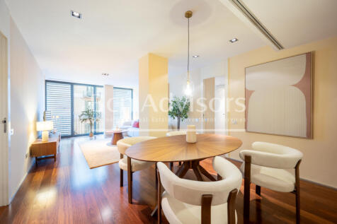 Exclusivo-piso-de-lujo-con-2-habitaciones-y-par...