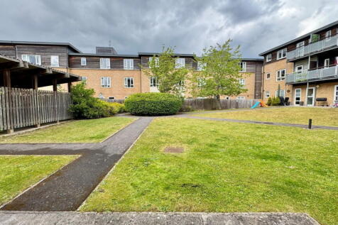 Property Image 12