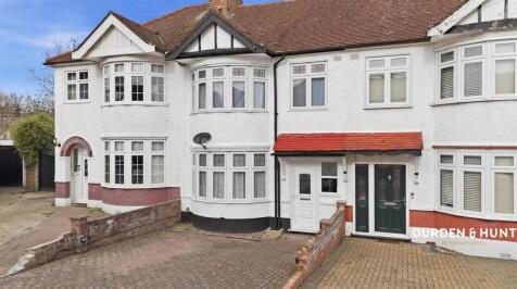 Kingsway