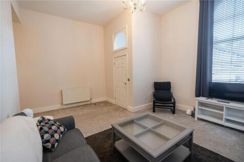 Abbey Road, Grimsby, North East Lincolnshir, DN32 photo 4