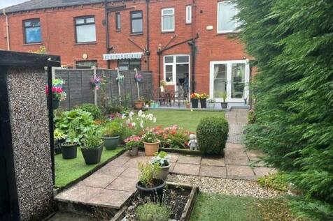 Property Image 16
