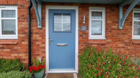 Property Image 23