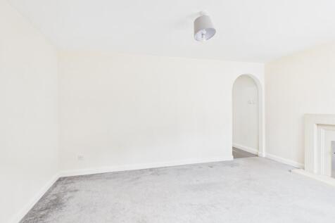 Corbel Close, Oakwood, Derby, DE21 photo 5