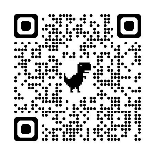 qrcode_www.khp.me (13).png