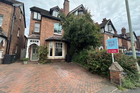 Click to visit Rightmove listing
