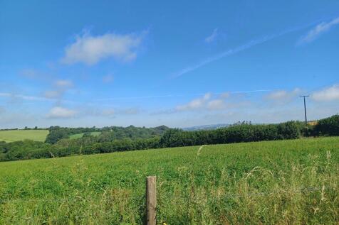 Countryside Views