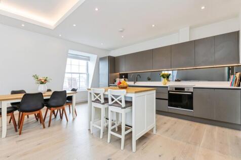 Welwyn Garden City, AL8 - property photo