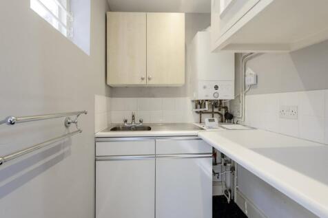 unit 5 fulham pk studios2061.jpg