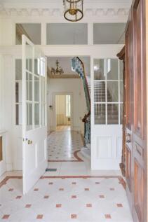 3 Cavendish Avenue Hi-10.jpg
