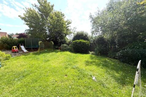 Garden Two.JPG