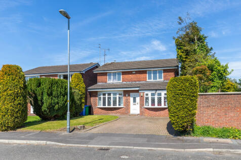 Rochdale, OL11 - property photo