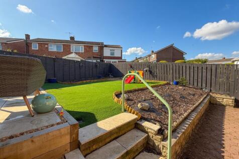 Property Image 21