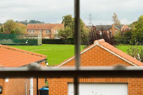 processed-BCE4B749-9C2F-44CD-A989-2D8FA0B801E4.jpe