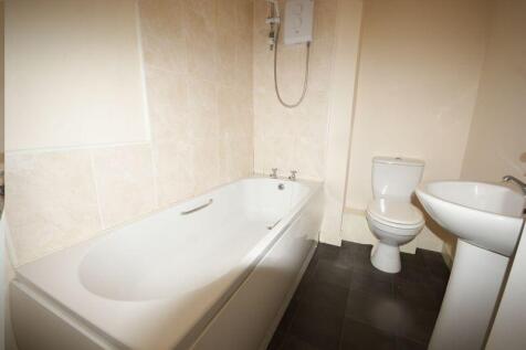 Orme Court, Middlesbrough TS3 6LT photo 3